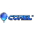corel