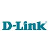 dlink