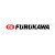 furukawa