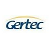 gertec