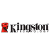 kingston