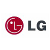 lge