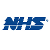 nhs