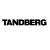 tandberg