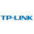 tplink