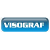 visograf